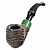  Peterson St. Patricks Day 2024 - Rustic 301 P-Lip ( )