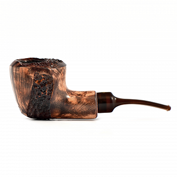  Winslow - Crown Viking - 411 ( 9 )