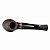  Peterson Christmas Pipe 2023 SandBlast - 306 ( )