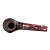  Savinelli Vigna - Rustic Bordeaux 642 (6  )