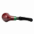  Peterson St. Patricks Day 2024 - Smooth 303 P-Lip ( )