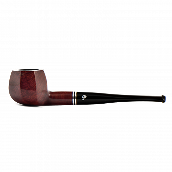  Peterson Killarney - Red 3070 ( )