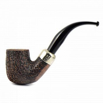  Peterson Arklow - SandBlasted - 338 ( )