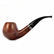  Sahin - Three Star - Smooth 237470 ( 9 )