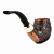  Peterson Arklow - SandBlasted - 68 ( 9 )