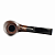  Amadeus Briar Elite - 52 ( 9 )