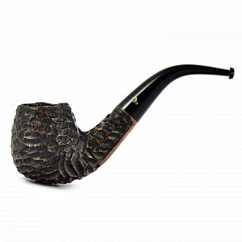  Peterson Aran - Rustic - 68 ( 9 )