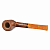  Savinelli Arancia - Smooth Brown 409 ( 9 )