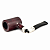  Peterson Spigot - Red - 701 ( )