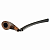  Savinelli Churchwarden - Brownblast 921 (6  )