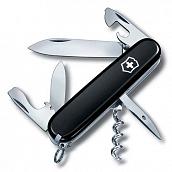   Victorinox - Spartan - 1.3603.3