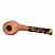  Volkan Pipe - grade 6 - 478 ( 9 )