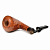  Volkan Pipe - Red Princess - 415 ( )