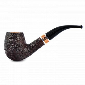  Savinelli Marte - Rustic 670 ( 9 )