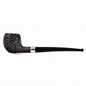  Peterson Junior Rustic - Straight Apple ( )