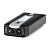  Colibri Slide LI850 T11 - Slide Black\Chrome ()