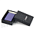  Zippo 237 - Reg Purple Matte