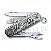 - Victorinox - Classic Eagle Flight - 0.6223.L2102