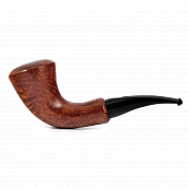  Nording - Huntingpipe - 2010 The Buffalo Smooth ( )