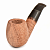  Volkan Pipe - grade 6 - 480 ( 9 )