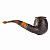  Savinelli Tortuga - Rustic 626 ( 9 ) 