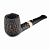  Peterson Short - Rusticated - 264 ( )