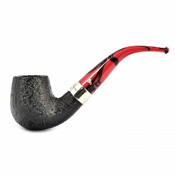  Peterson Dracula - SandBlast 65 ( )