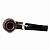  Savinelli Trevi - Smooth 616 ( 9 )