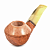  Volkan Pipe - grade 5 - 473 ( 9 )