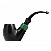  Peterson St. Patricks Day 2024 - Ebony 304 P-Lip ( 9 )