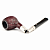  Ashton - Pebble Grain X - Apple Spigot . 2106 ( )