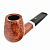  Big Ben - Pipe of the Year 2024 - Nature Polish( 9 )