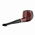  Peterson Killarney - Red 3070 ( )