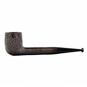  Ashton - Pebble Grain XXX - Canadian . 2203 ( )