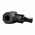  Astra 125 - Reverse Calabash Pocker - Black Blast ( )