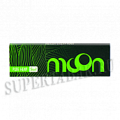   Moon Green Pure Hemp  - 