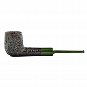  Ashton - Brindle XXX - Billiard . 2225 ( )