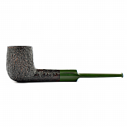  Ashton - Brindle XXX - Billiard . 2225 ( )