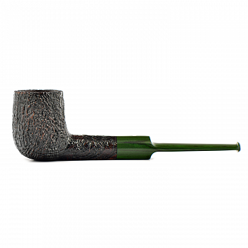  Ashton - Brindle XXX - Billiard . 2225 ( )