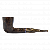  Savinelli Morellina - Smooth Brown 409 ( 9 )