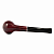  Peterson Killarney - Red 87 ( )