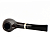  Savinelli Oscar -  Liscia Marrone Scuro 628 ( 9 )