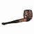  Peterson Aran - Rustic - 85 ( )