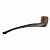  Savinelli Churchwarden - Brownblast 901 (6  )