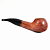  Volkan Pipe - grade 7 - 434 ( 9 )