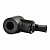  Astra 115 - Reverse Calabash Pocker - Black Blast ( )