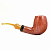  Volkan Pipe - grade 7 - 426 ( 9 )