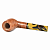  Savinelli Paloma - Smooth Brown - 101 ( 9 )