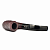  Ashton - Pebble Grain XXX - Billiard . 2201 ( )