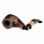  Amadeus Briar Olive - 13 ( 9 )